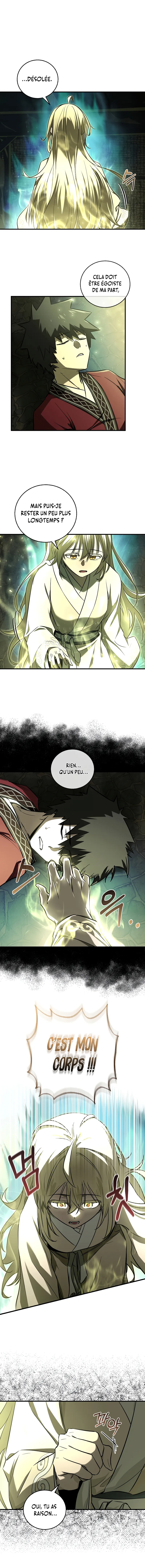 Page 9 – Chapitre 26