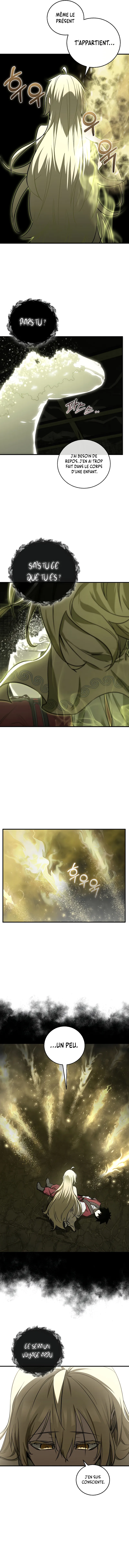 Page 10 – Chapitre 26