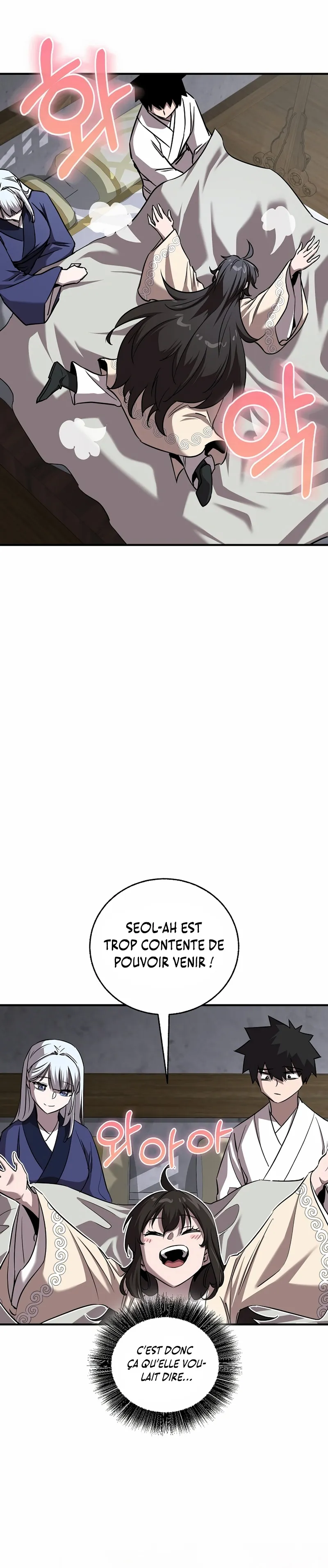 Page 4 – Chapitre 46