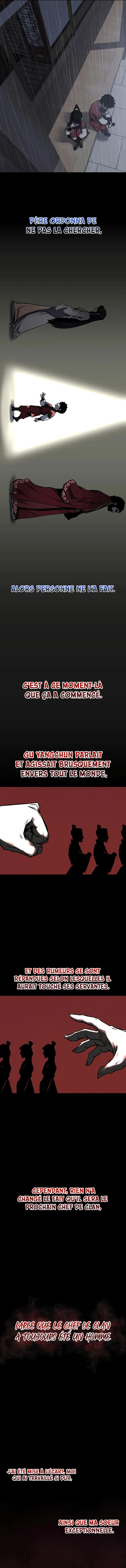 Page 2 – Chapitre 10