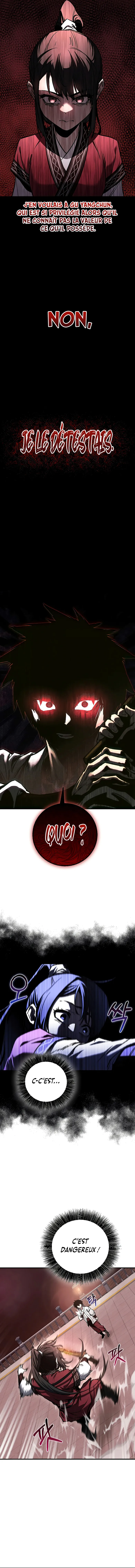 Page 3 – Chapitre 10