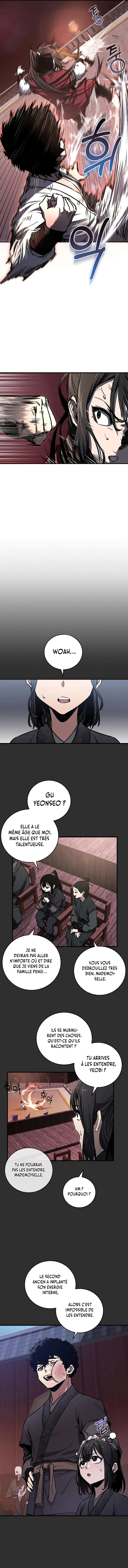 Page 4 – Chapitre 10