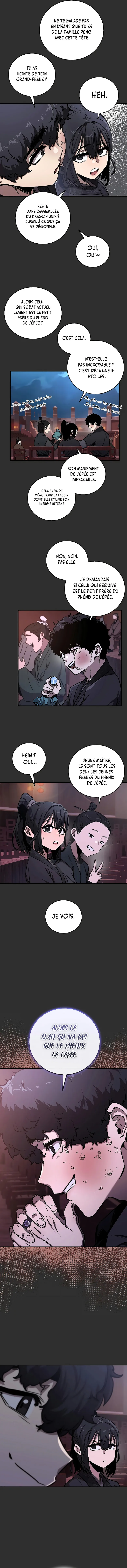Page 5 – Chapitre 10