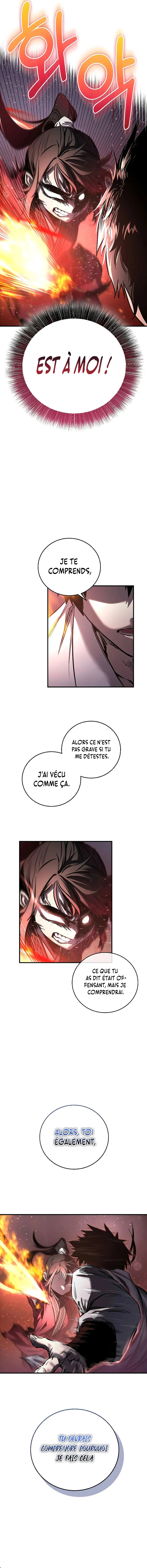 Page 7 – Chapitre 10