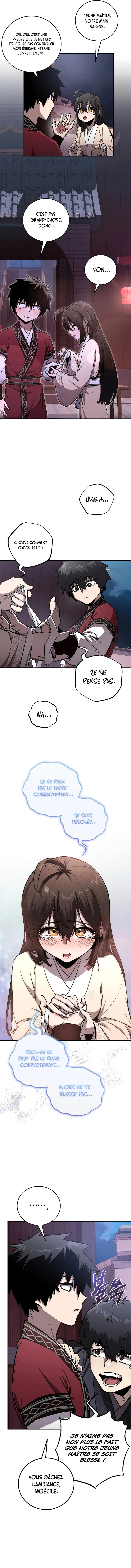 Page 12 – Chapitre 10