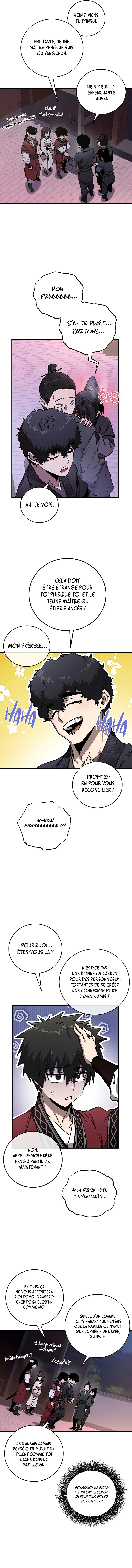 Page 13 – Chapitre 10