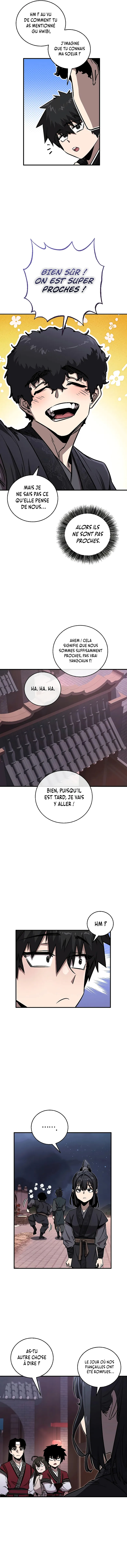 Page 14 – Chapitre 10