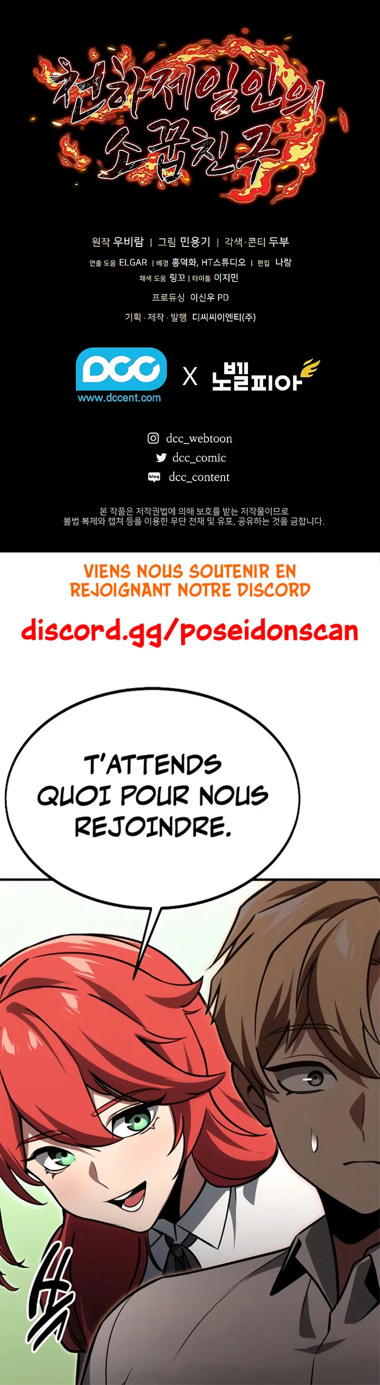 Page 17 – Chapitre 10