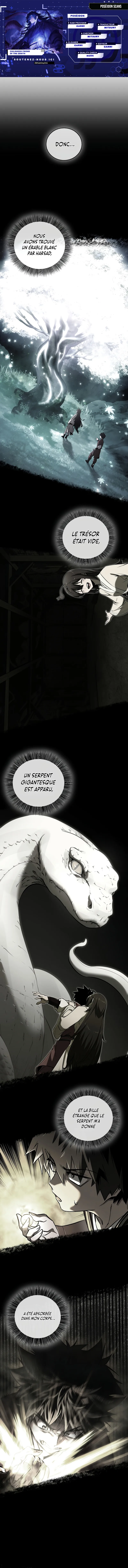 Page 1 – Chapitre 27
