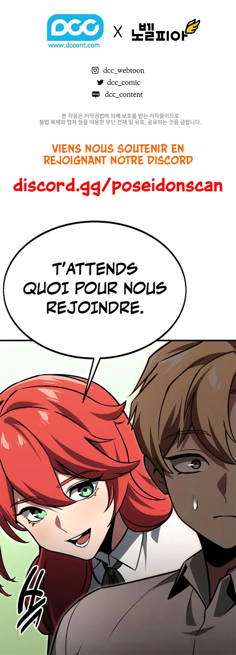 Page 8 – Chapitre 14