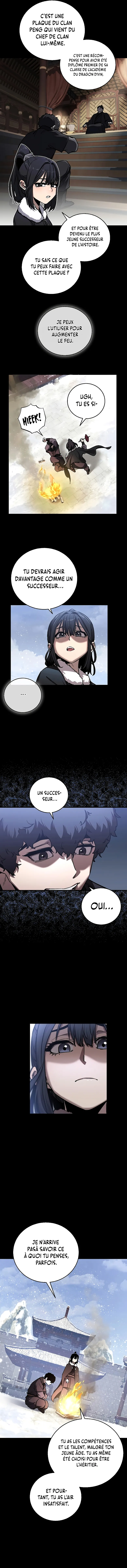 Page 2 – Chapitre 8