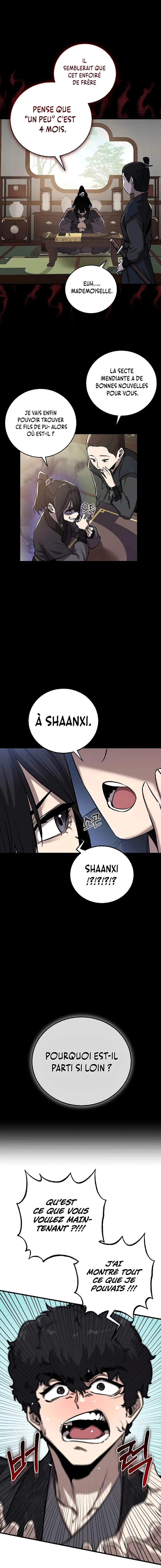 Page 4 – Chapitre 8