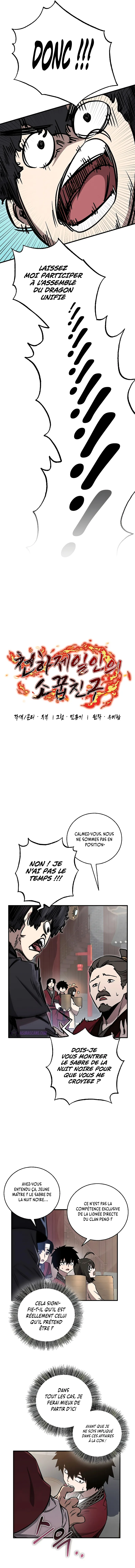 Page 5 – Chapitre 8