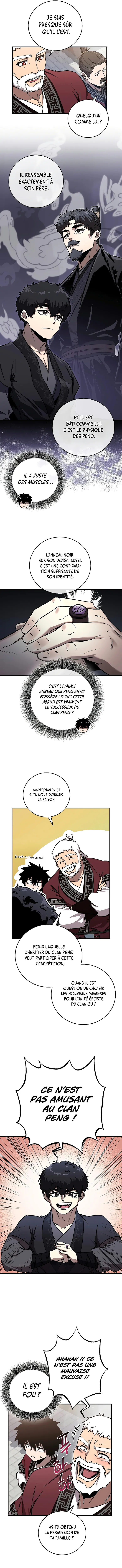 Page 7 – Chapitre 8