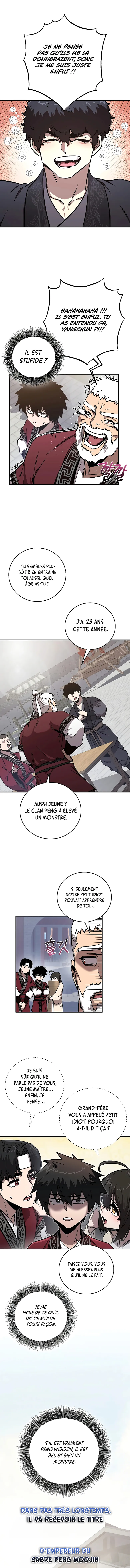 Page 8 – Chapitre 8