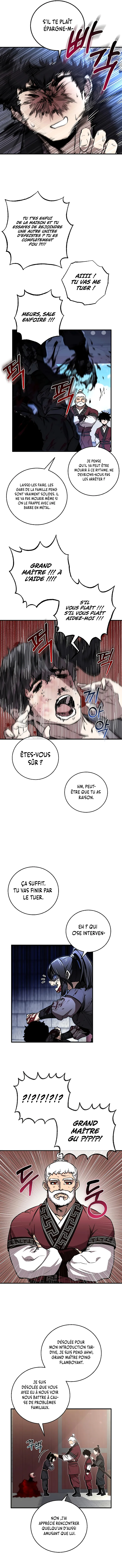 Page 11 – Chapitre 8