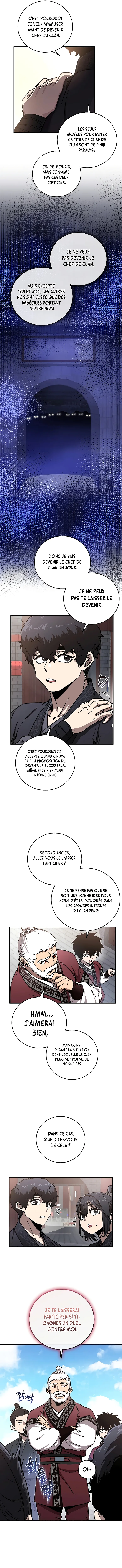 Page 13 – Chapitre 8