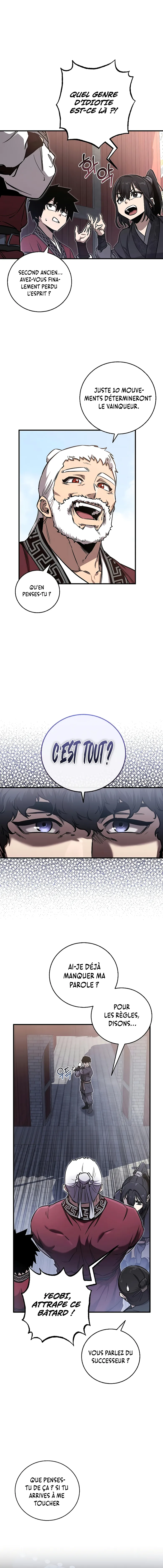 Page 14 – Chapitre 8