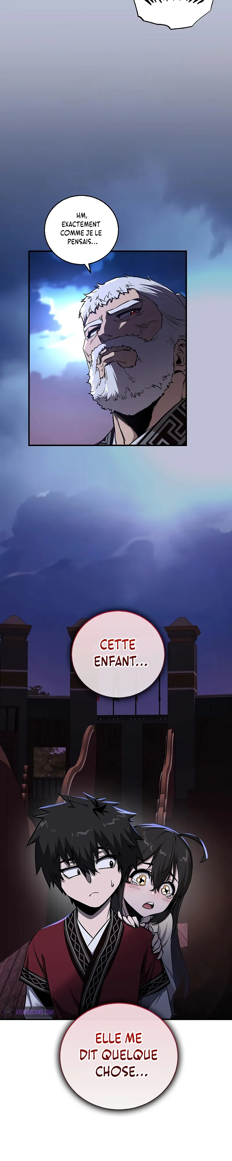 Page 4 – Chapitre 6