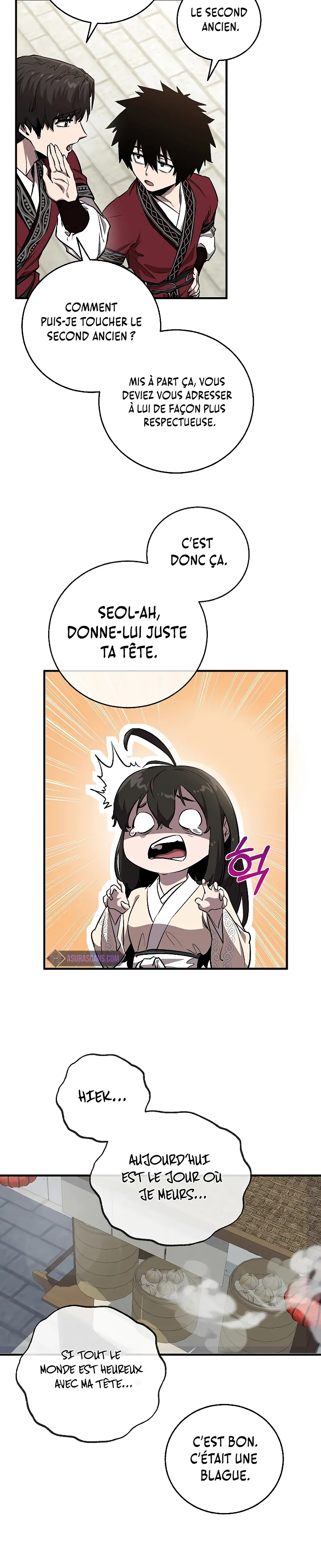 Page 6 – Chapitre 6