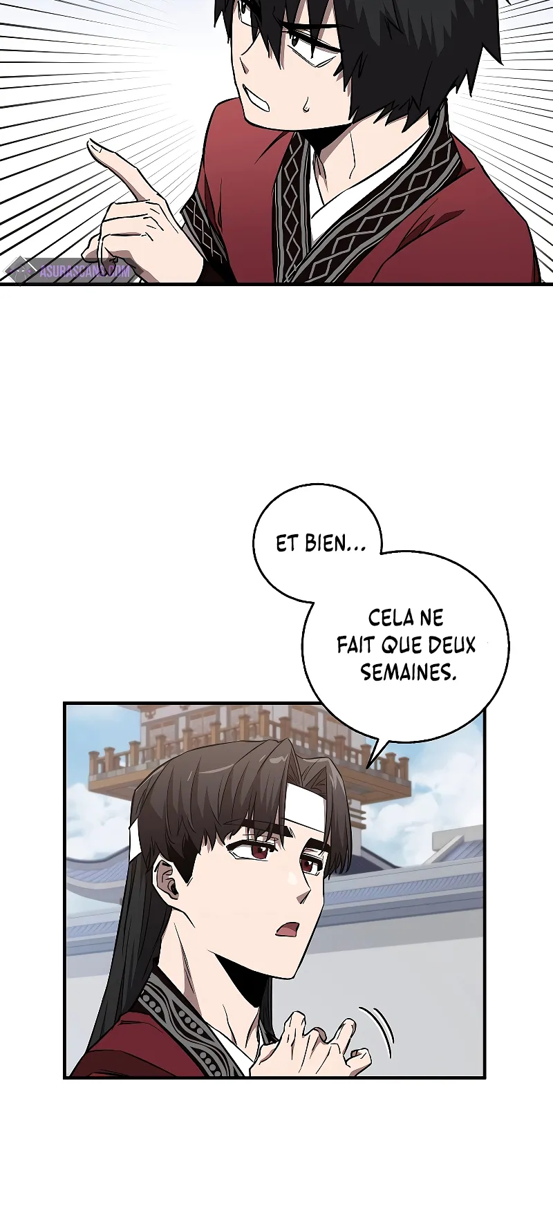 Page 8 – Chapitre 6