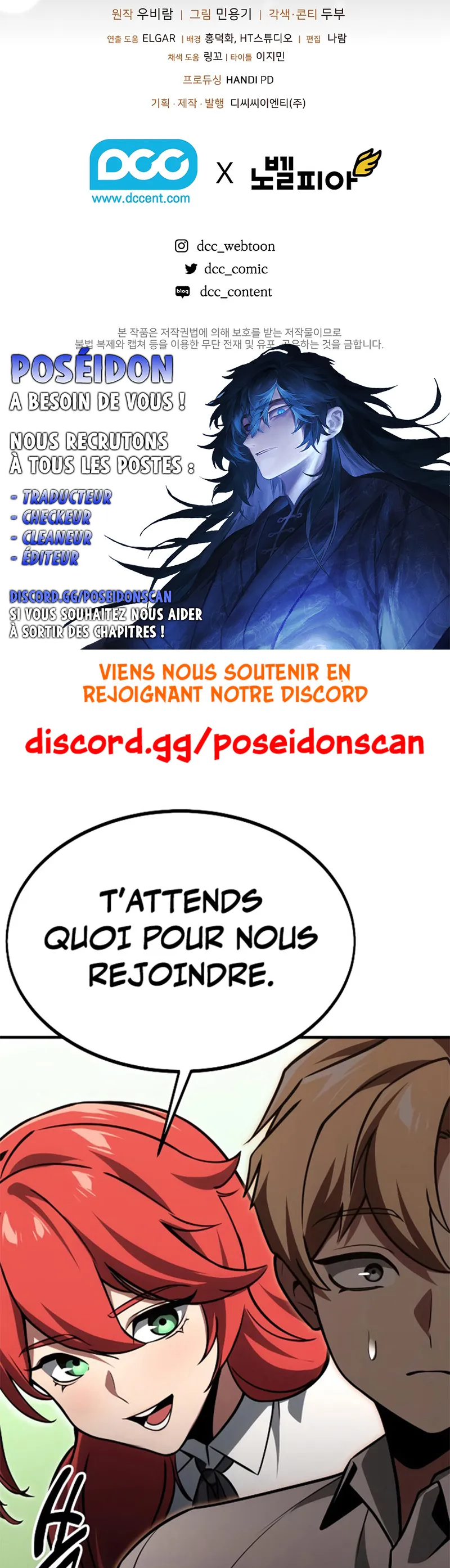 Page 10 – Chapitre 41