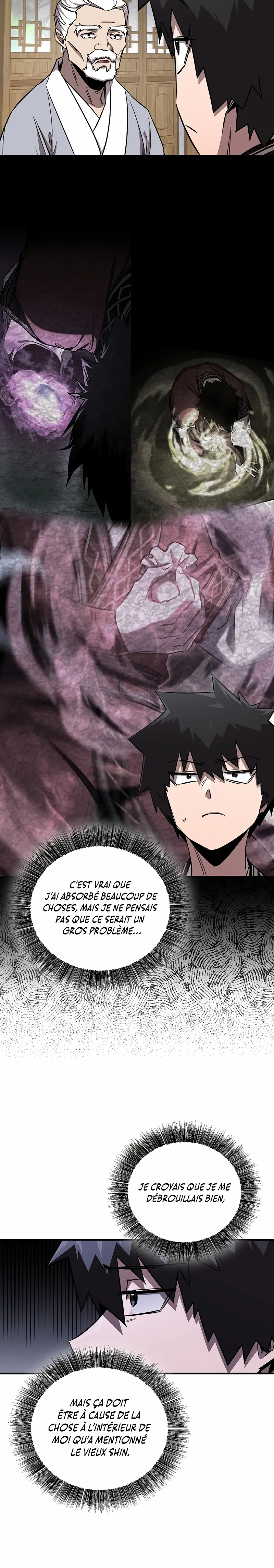Page 2 – Chapitre 45