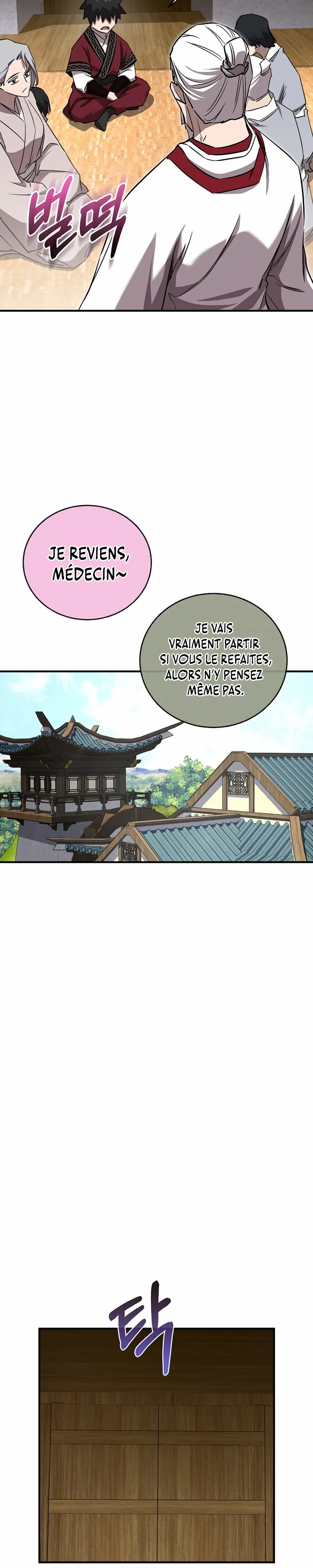 Page 6 – Chapitre 45