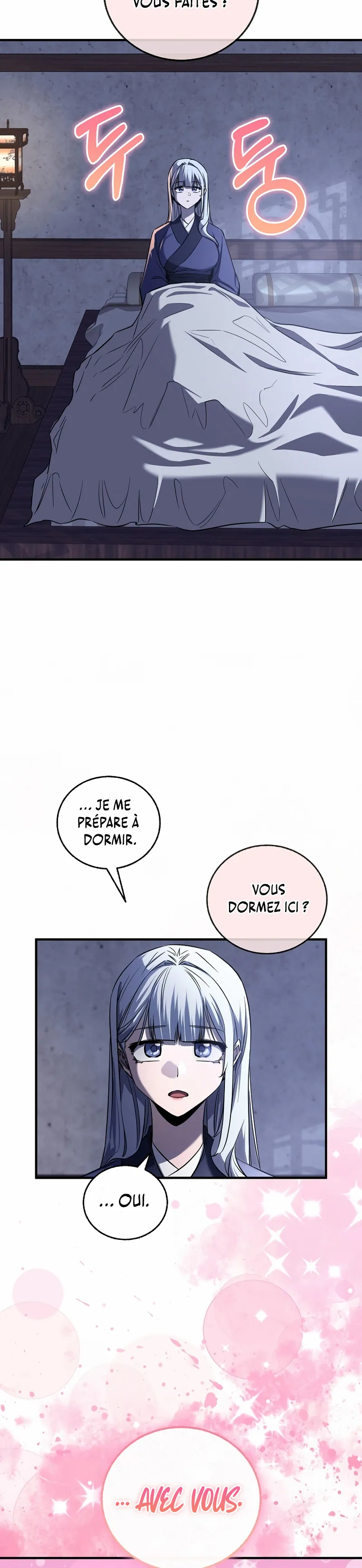 Page 8 – Chapitre 45