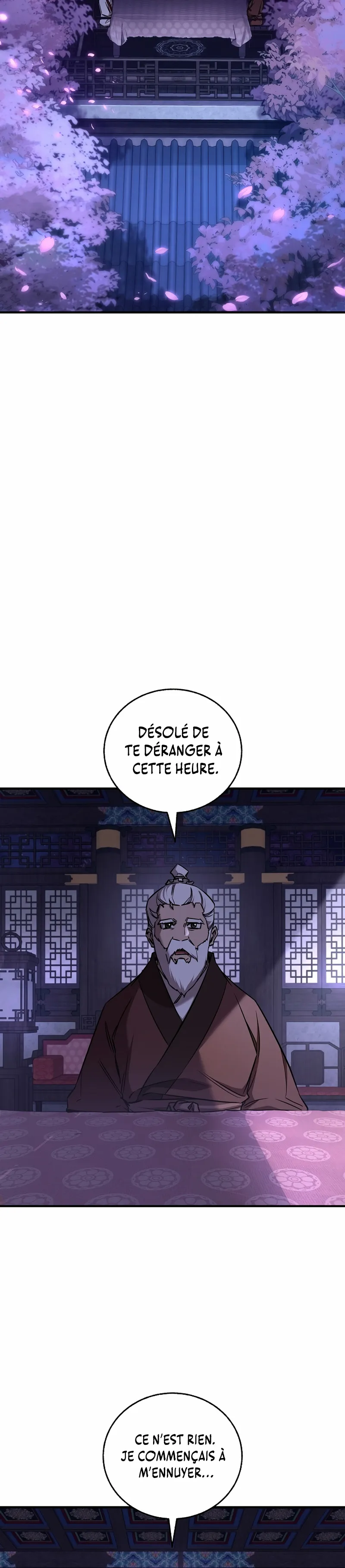 Page 12 – Chapitre 45