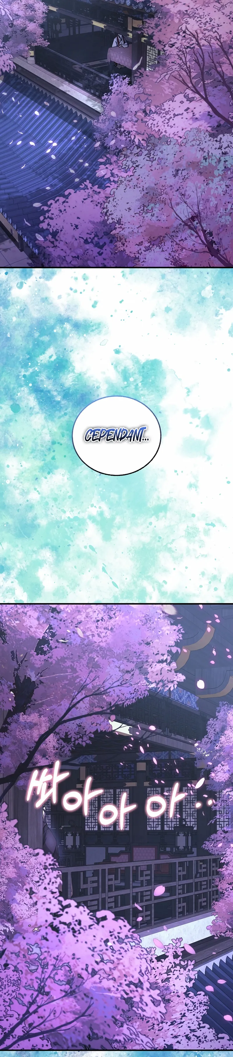 Page 14 – Chapitre 45