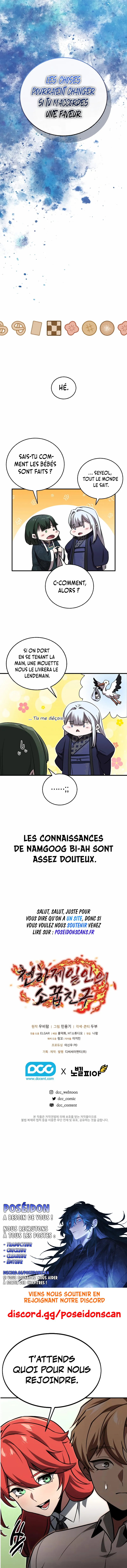 Page 15 – Chapitre 45