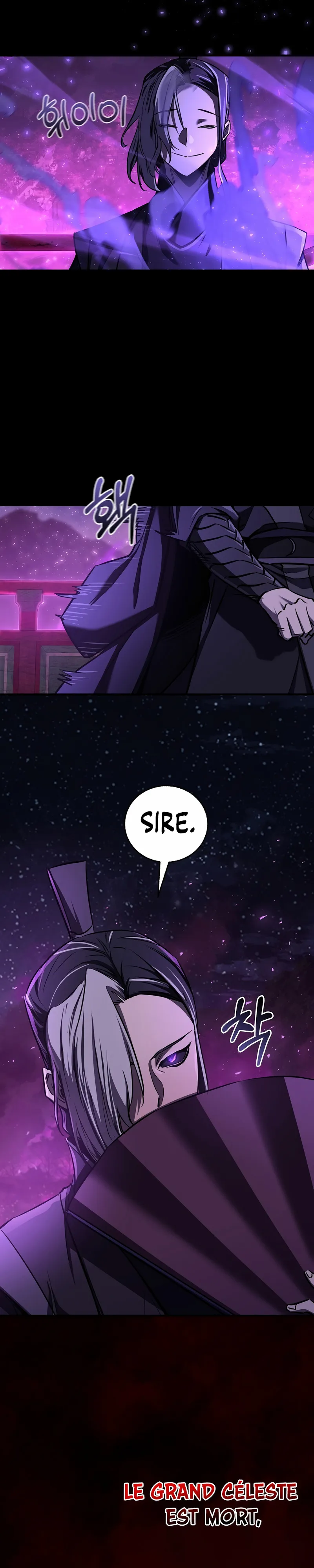 Page 4 – Chapitre 44