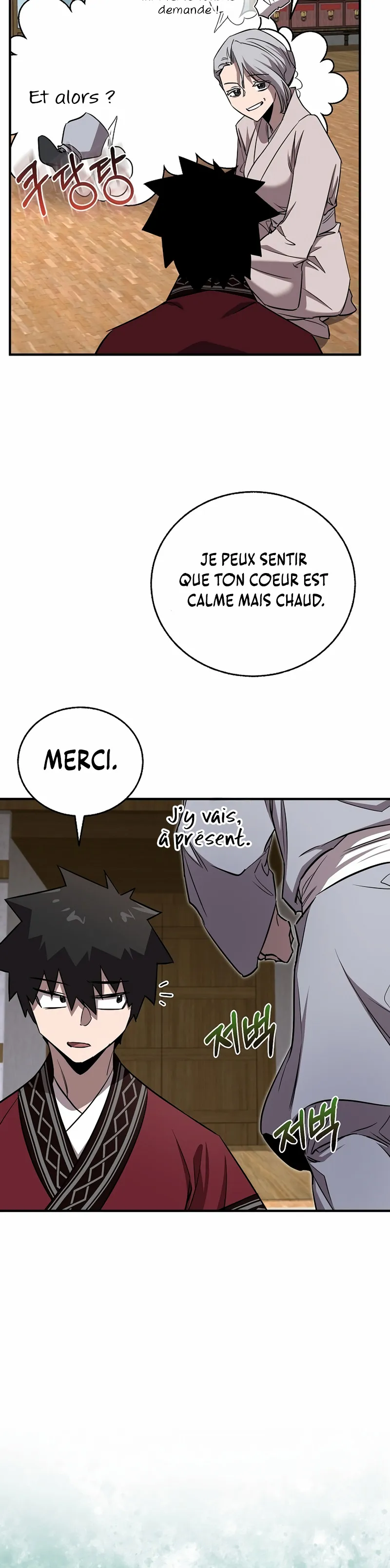 Page 12 – Chapitre 44