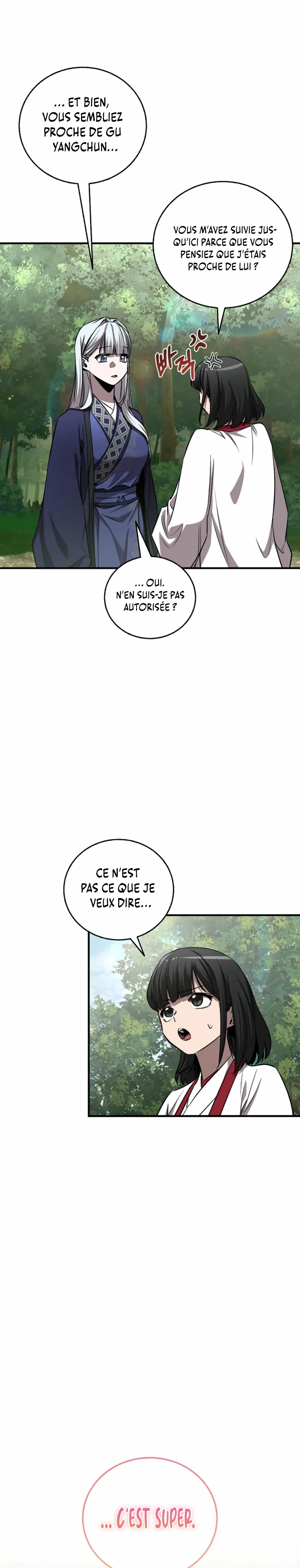 Page 2 – Chapitre 50