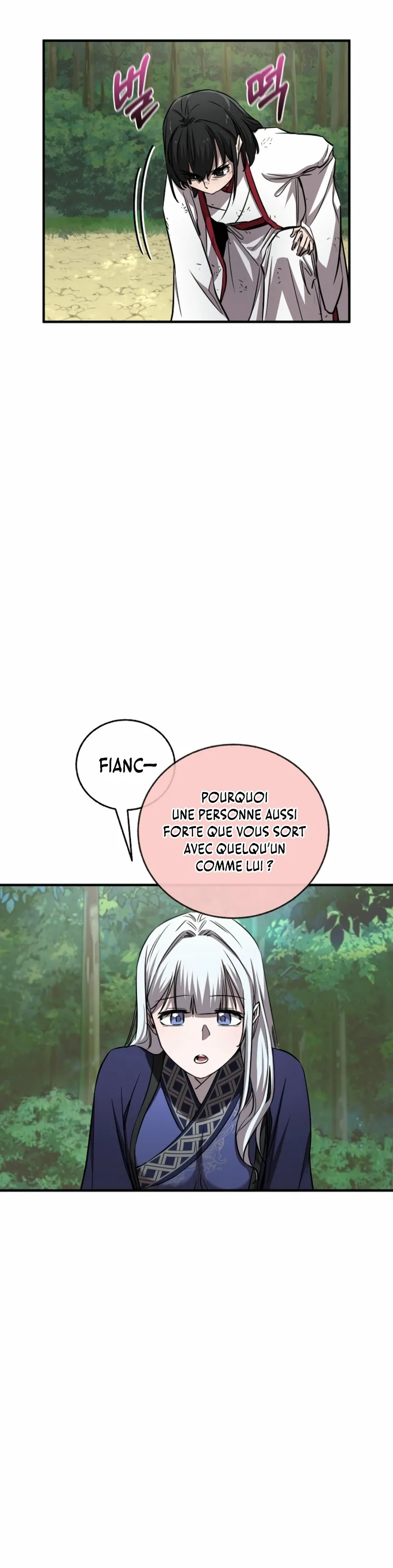 Page 10 – Chapitre 50