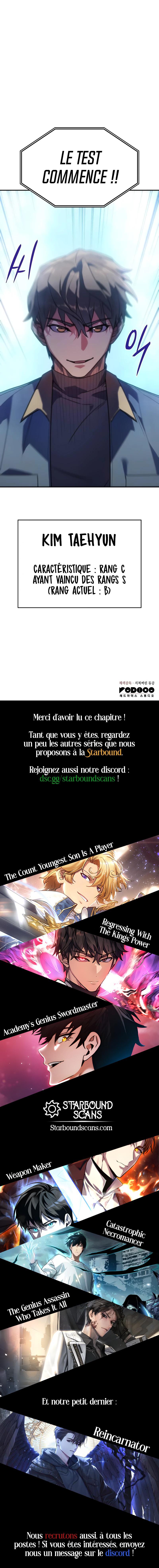 Page 13 – Chapitre 24