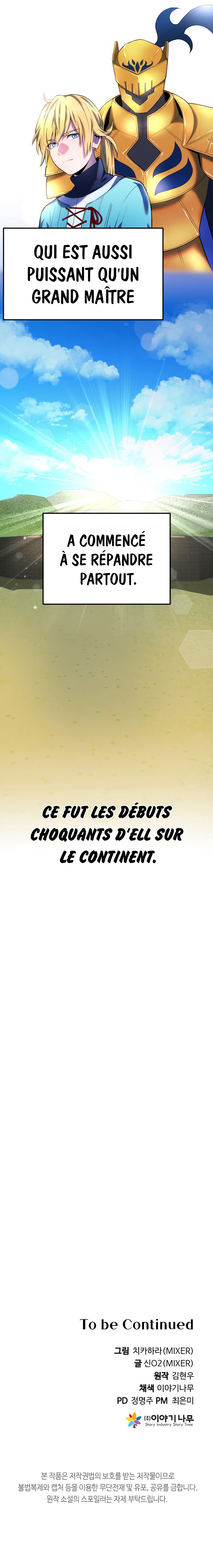 Page 13 – Chapitre 17