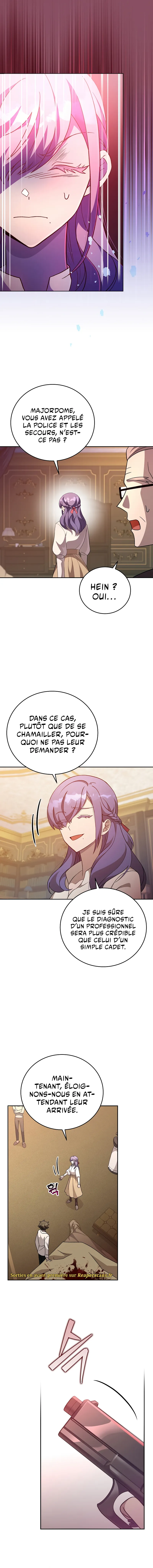 Page 11 – Chapitre 44