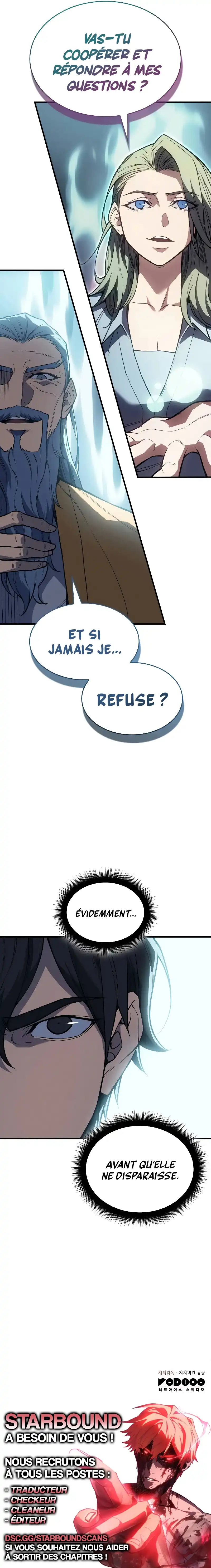 Page 15 – Chapitre 71