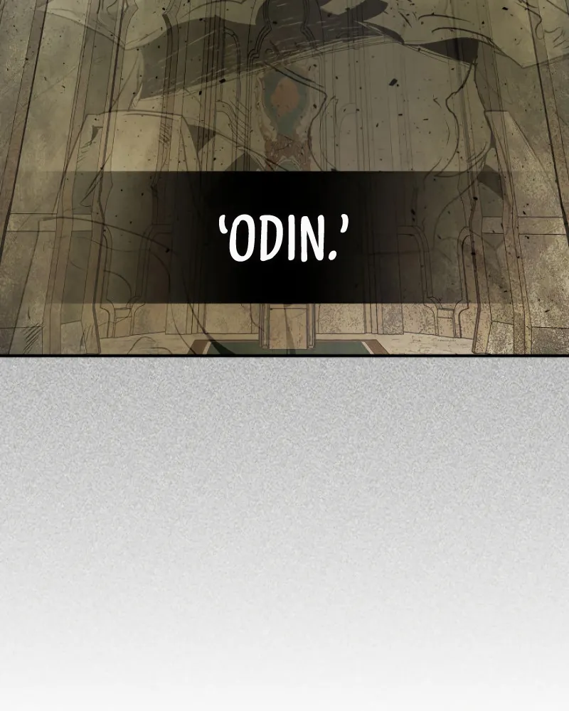 Page 4 – Chapitre 17