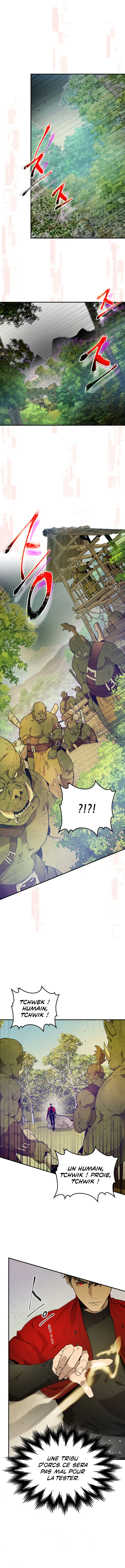 Page 7 – Chapitre 17