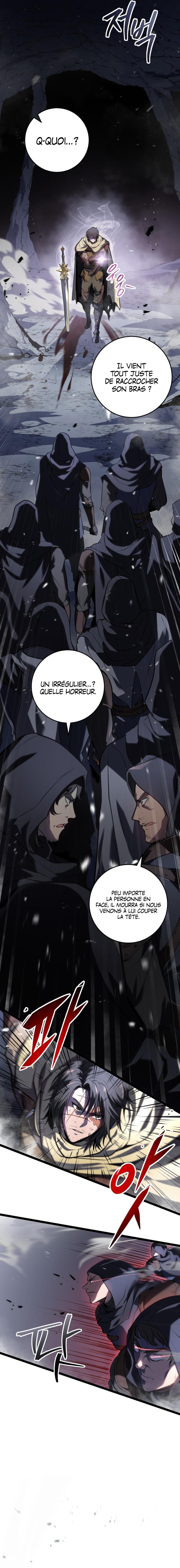 Page 10 – Chapitre 1
