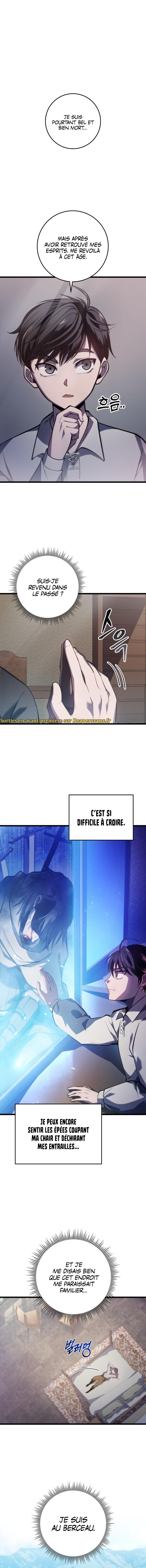 Page 15 – Chapitre 1