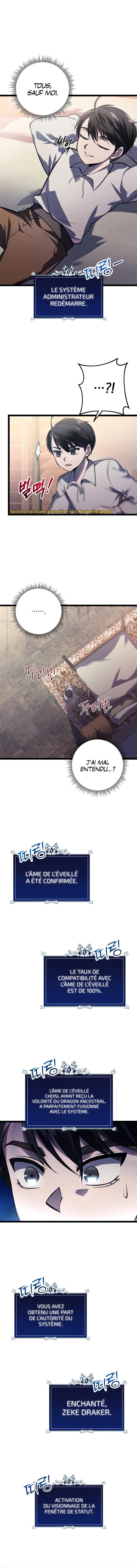 Page 17 – Chapitre 1