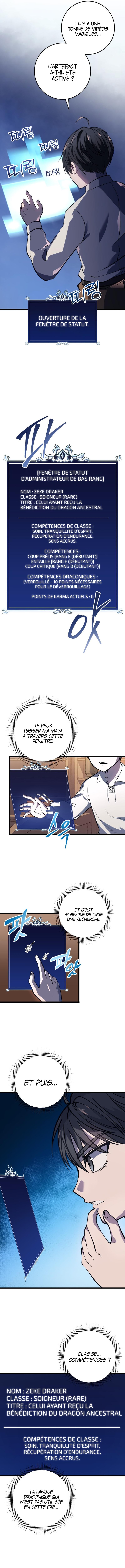 Page 18 – Chapitre 1