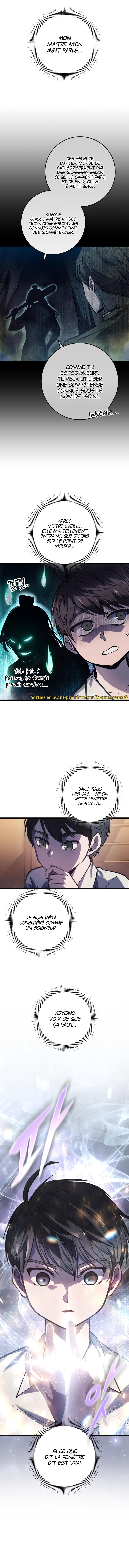 Page 19 – Chapitre 1