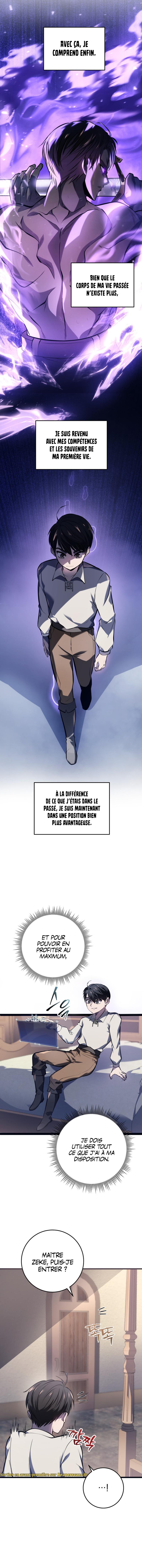 Page 21 – Chapitre 1