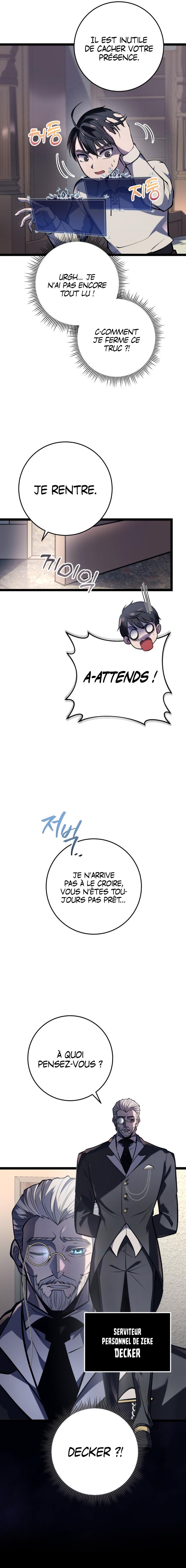 Page 22 – Chapitre 1
