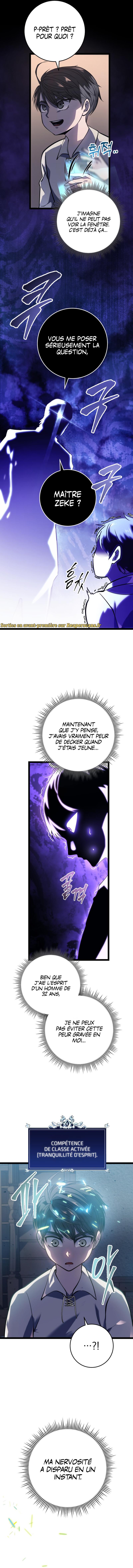 Page 23 – Chapitre 1